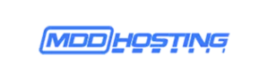 MDDHosting