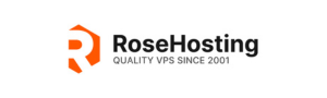 rosehosting
