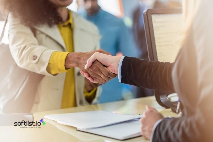 Offshore Company Formation: Top Locations and Key Benefits Softlist.io