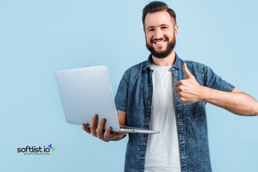 13 CCleaner Mistakes to Avoid When Downloading CCleaner to Clean Your PC Softlist.io