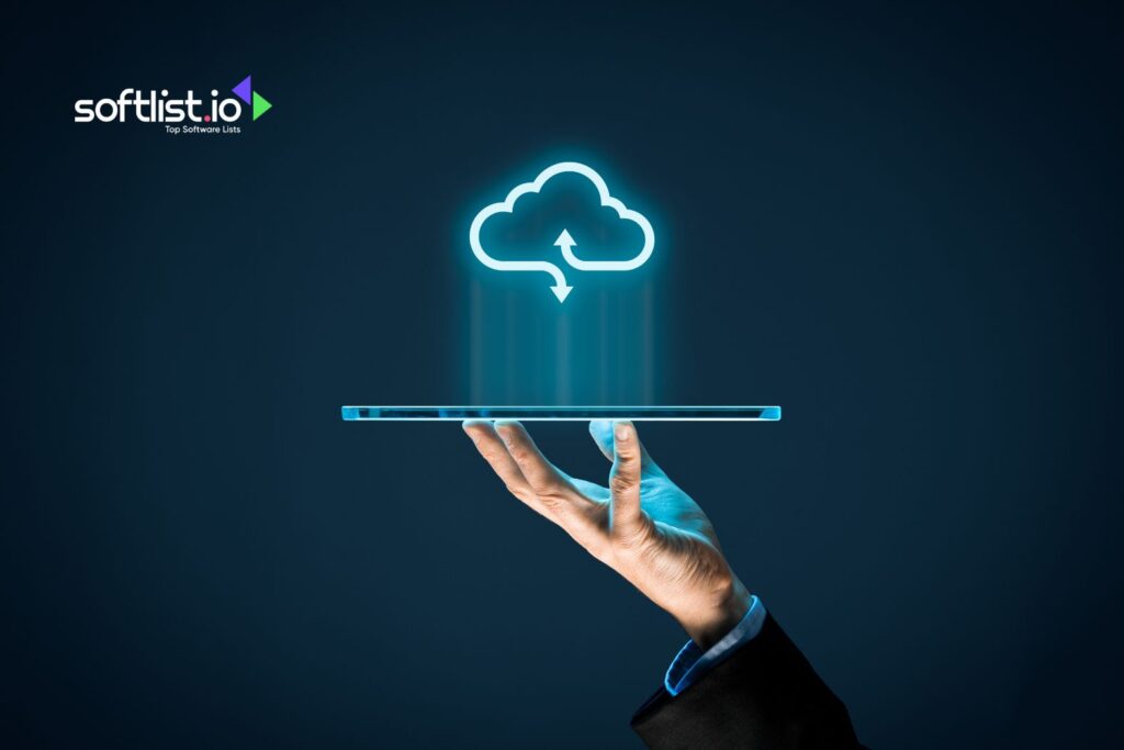 17 Reasons to Subscribe to Xbox Cloud Gaming Top Benefits