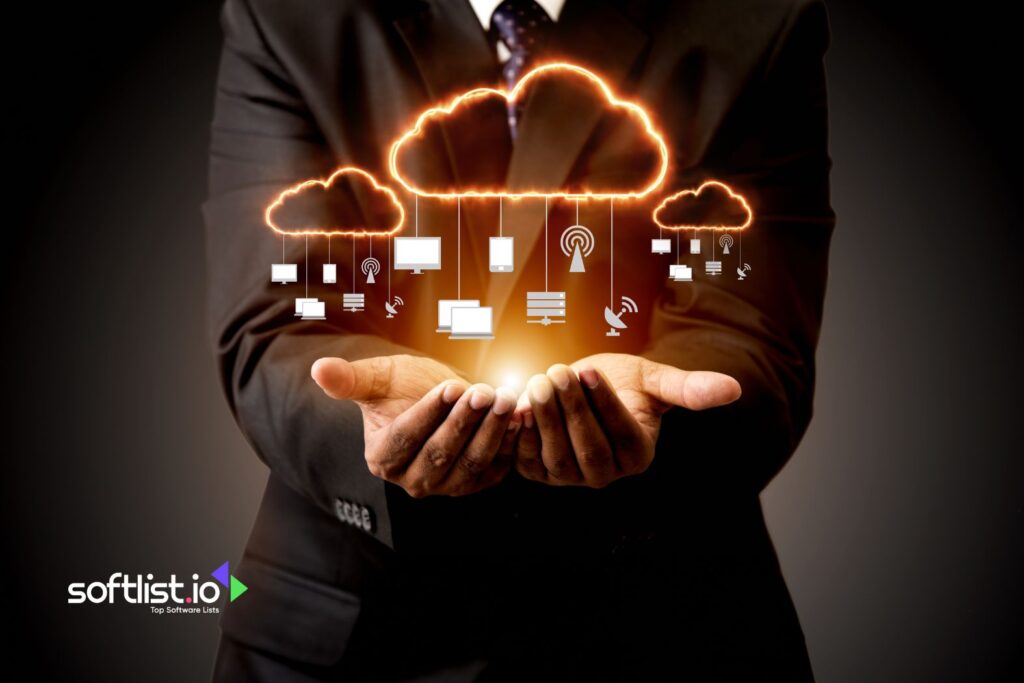 17 Reasons to Subscribe to Xbox Cloud Gaming Top Benefits