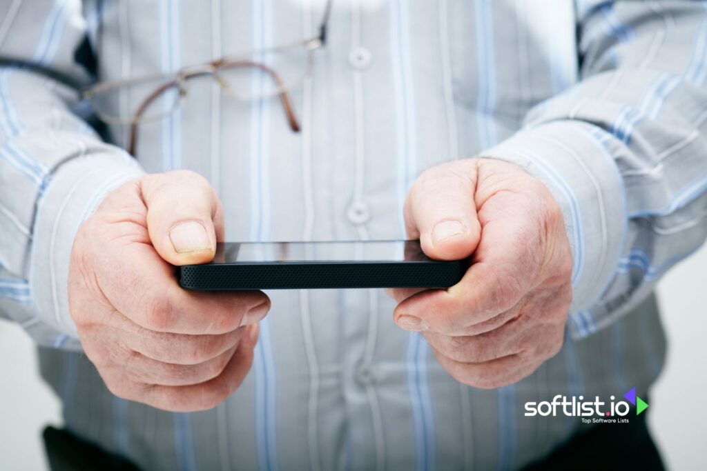 Xbox Cloud Gaming Explained Online Play for All Gamers