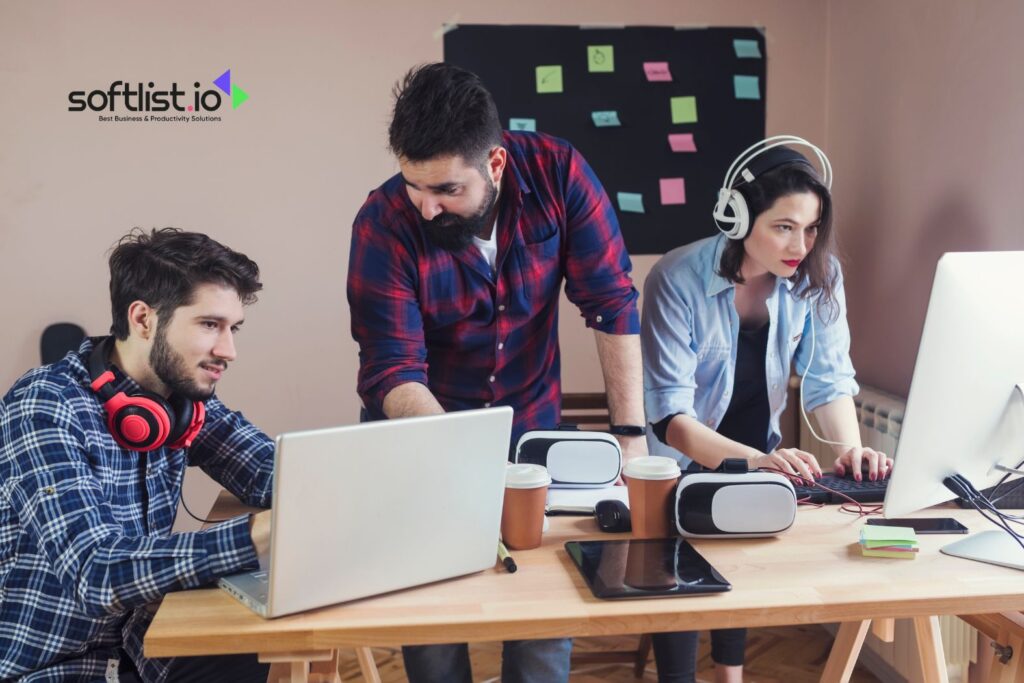 Xbox Cloud Gaming Explained Online Play for All Gamers