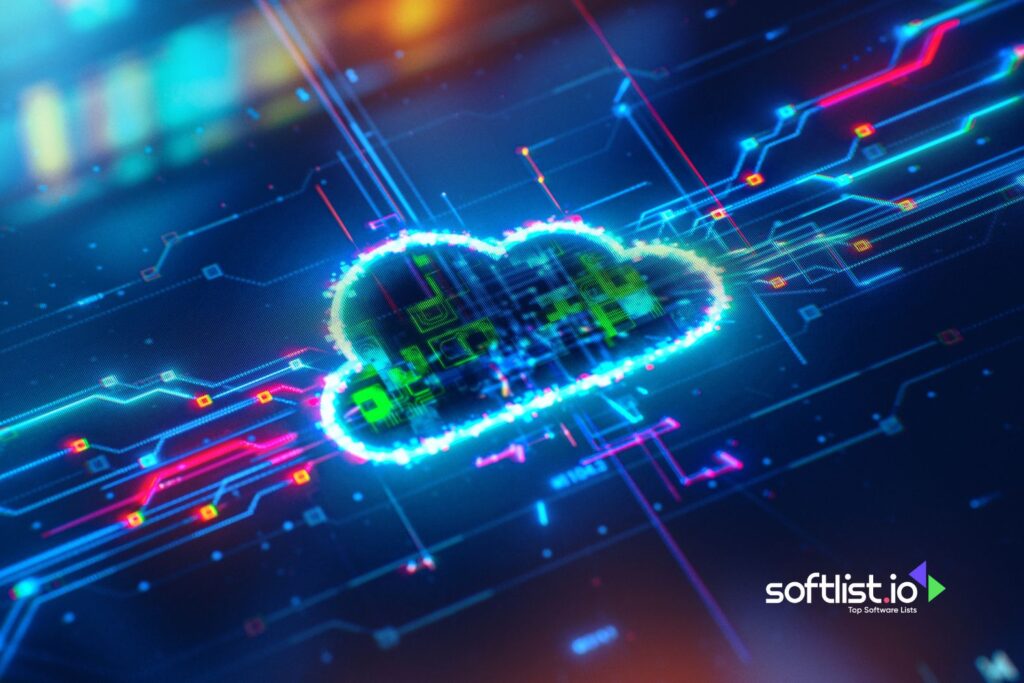 Xbox Cloud Gaming Explained Online Play for All Gamers