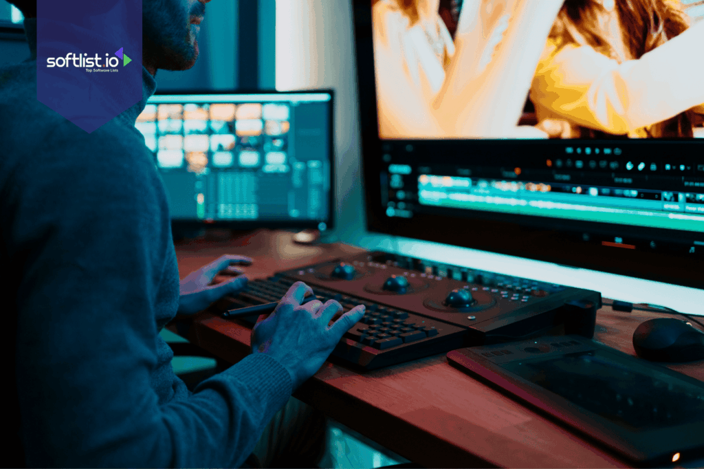 Voicemod Keybinds Setup for Instant Sound Triggering