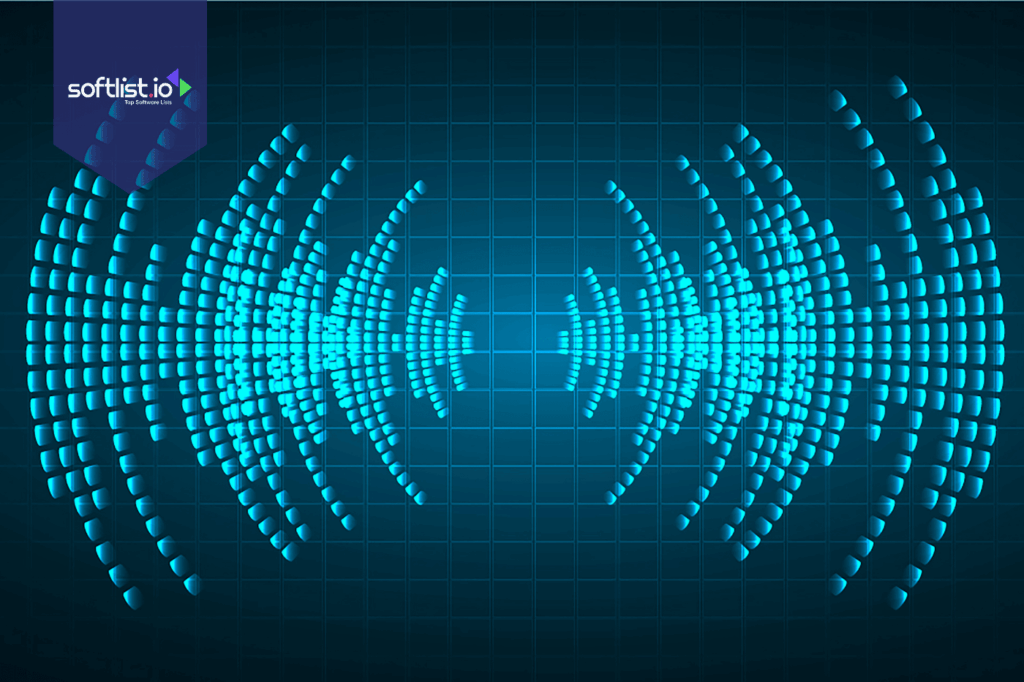 Best Sounds for Soundboard and File Management