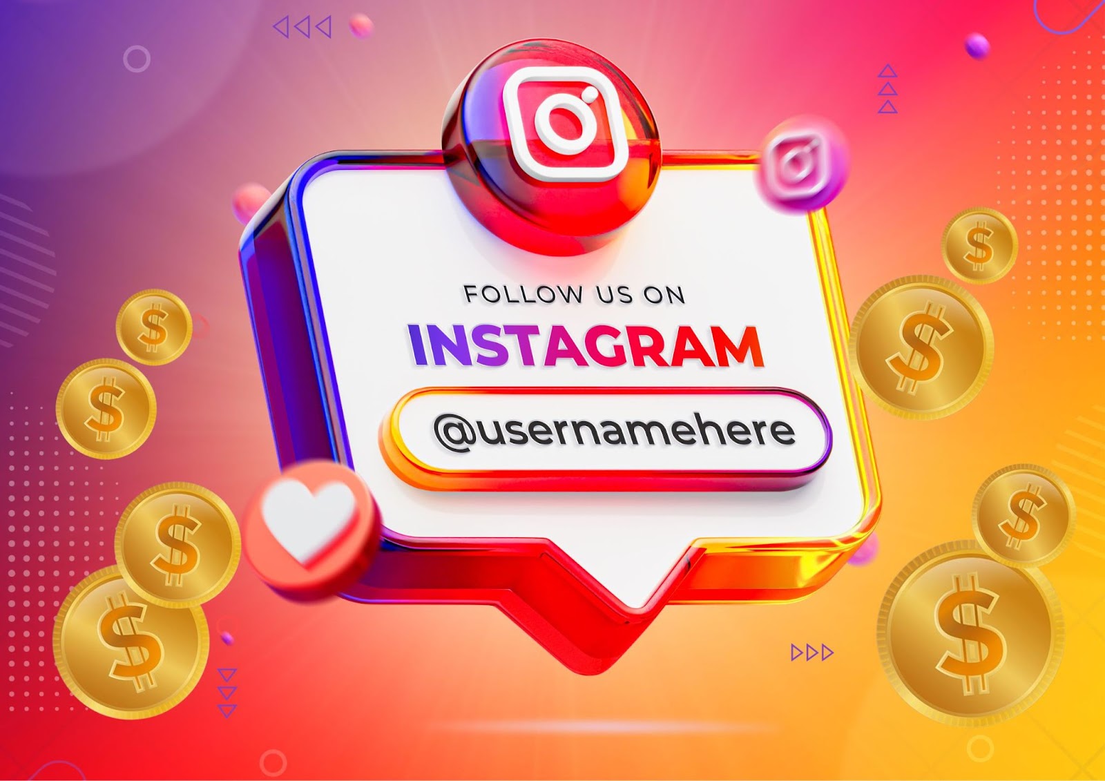 How to Launch Products on Instagram with Maximum Impact
