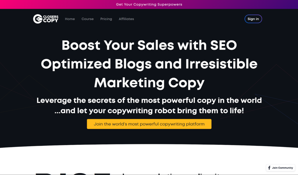 AI Story Prompts: Cost Breakdown of 11 Tools for Storytellers Softlist.io