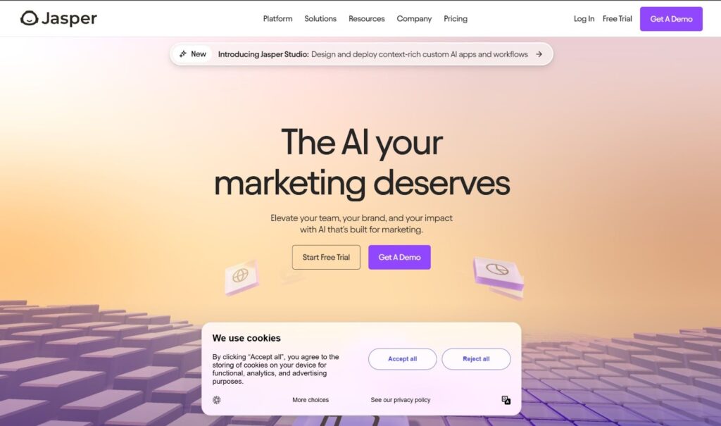 AI Story Prompts: Cost Breakdown of 11 Tools for Storytellers Softlist.io