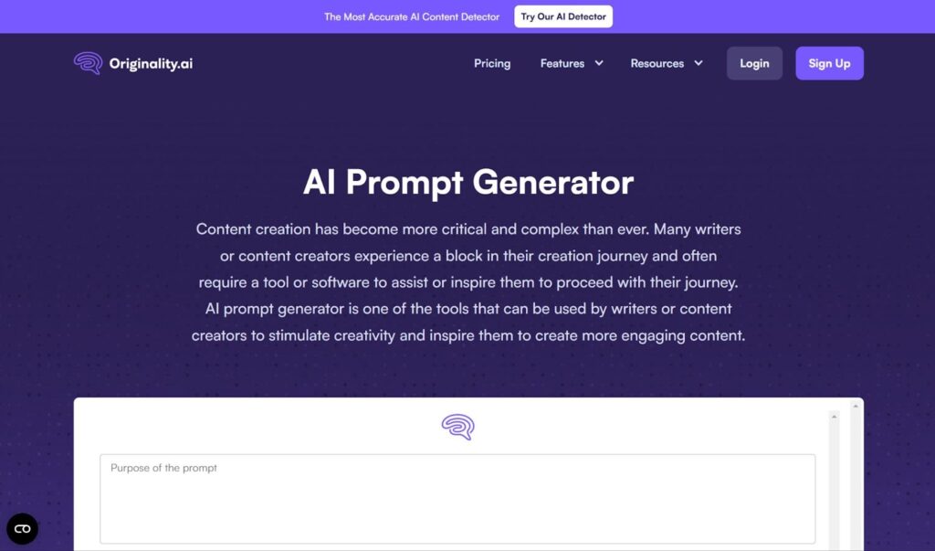 AI Story Prompts: Cost Breakdown of 11 Tools for Storytellers Softlist.io