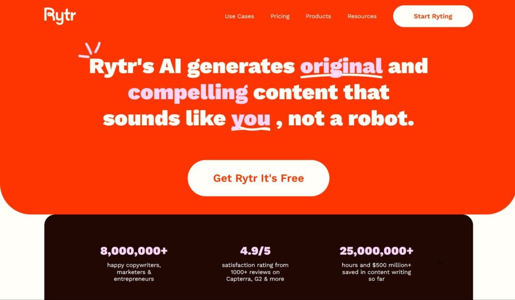 AI Story Prompts: Cost Breakdown of 11 Tools for Storytellers Softlist.io