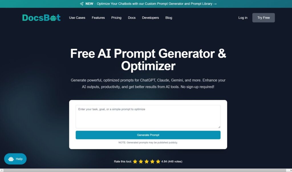 AI Story Prompts: Cost Breakdown of 11 Tools for Storytellers Softlist.io