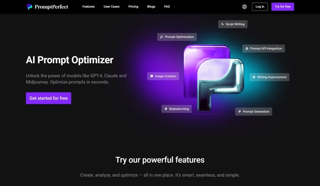 AI Story Prompts: Cost Breakdown of 11 Tools for Storytellers Softlist.io