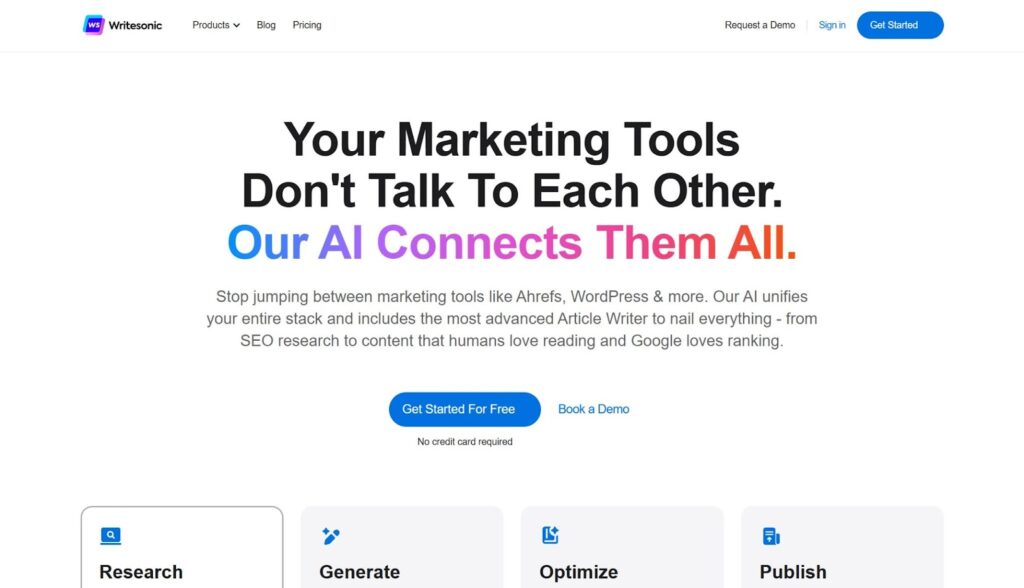 AI Story Prompts: Cost Breakdown of 11 Tools for Storytellers Softlist.io