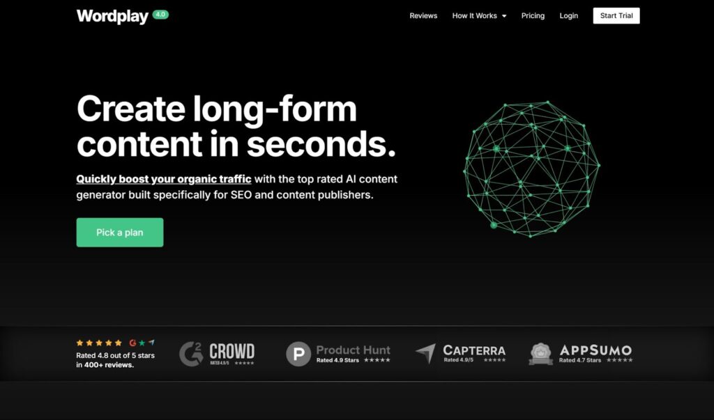 AI Story Prompts: Cost Breakdown of 11 Tools for Storytellers Softlist.io