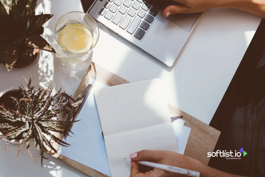 Top 9 Search Engine Marketing (SEM) Tools for Software Launches 1 Top 9 Search Engine Marketing (SEM) Tools for Software Launches Softlist.io