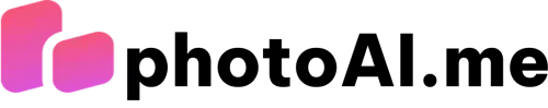Photoai