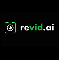 Revid AI