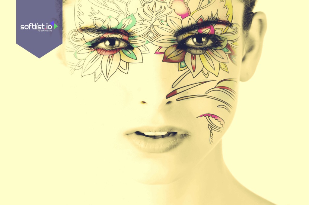 Who Should Consider AI Tattoo Cover-Up Generators