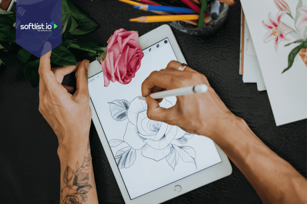 Making the Most of Your AI Generator Investment
