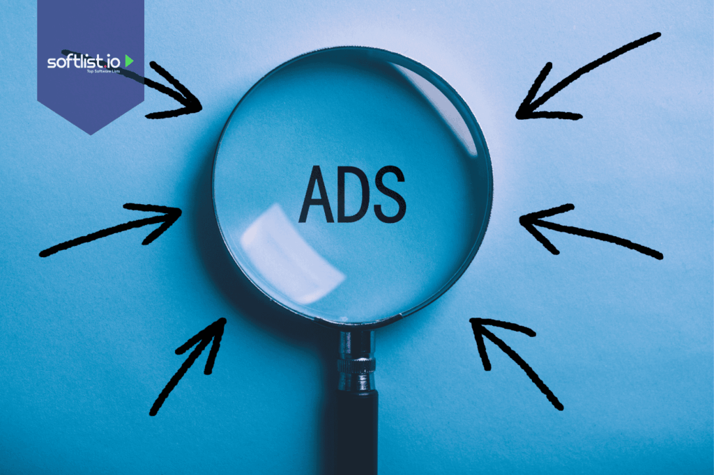 Ad-Supported vs Ad-Free Plans: Making the Right Choice