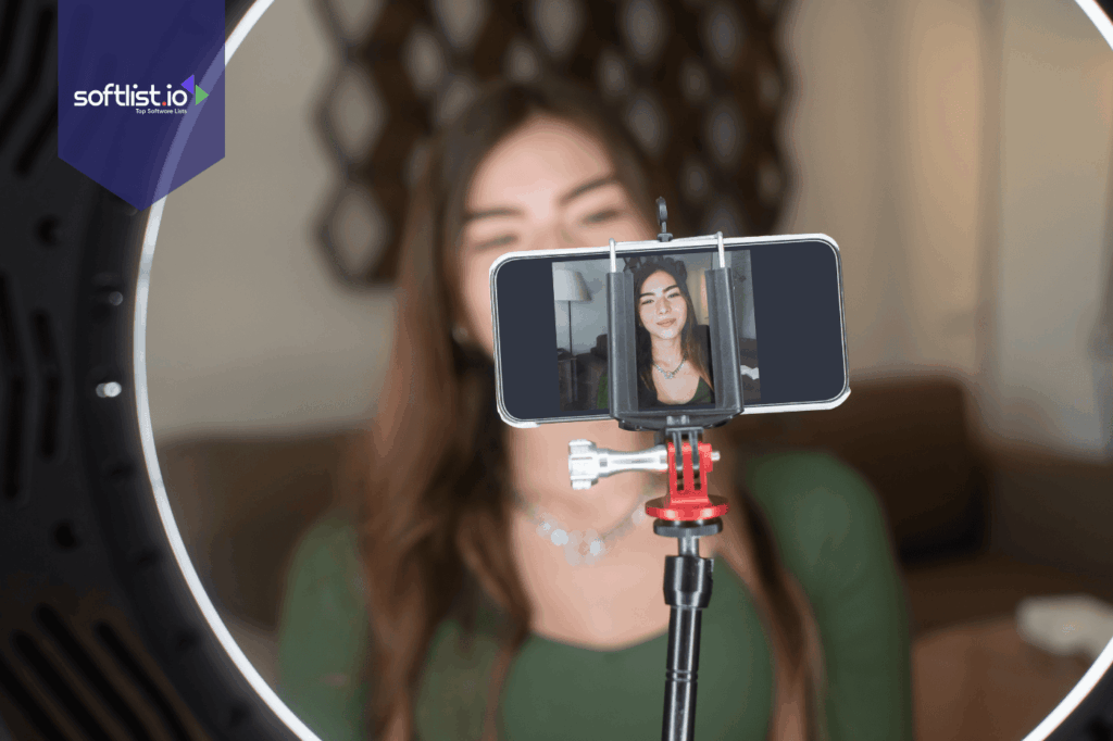 Live TV and Sports Streaming Options