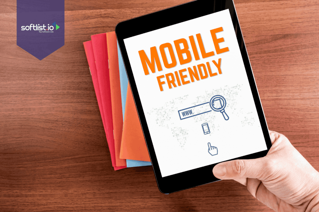 Offline Downloads and Mobile Viewing
