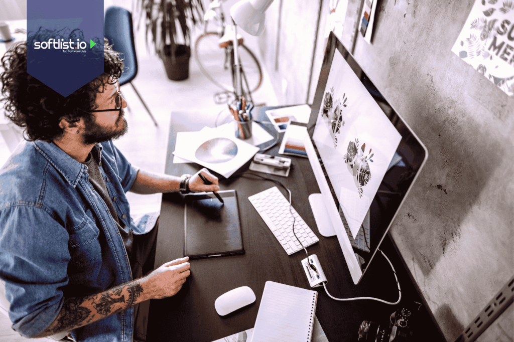 Comparing AI Generators to Traditional Design Methods