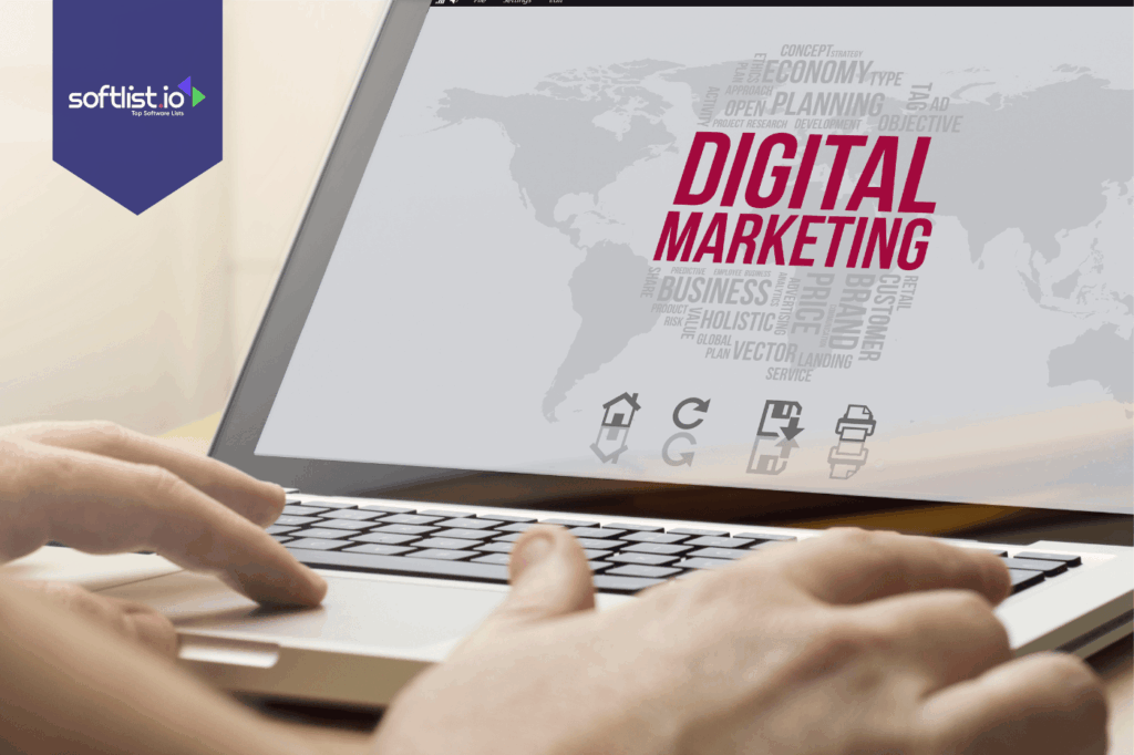 Is Buying a Digital Marketing Agency a Good Investment?