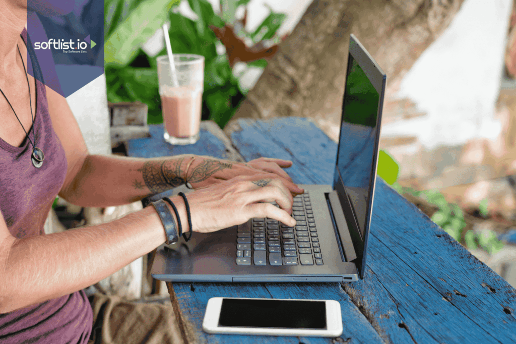 Best Practices for Using AI Tattoo Cover-Up Tools