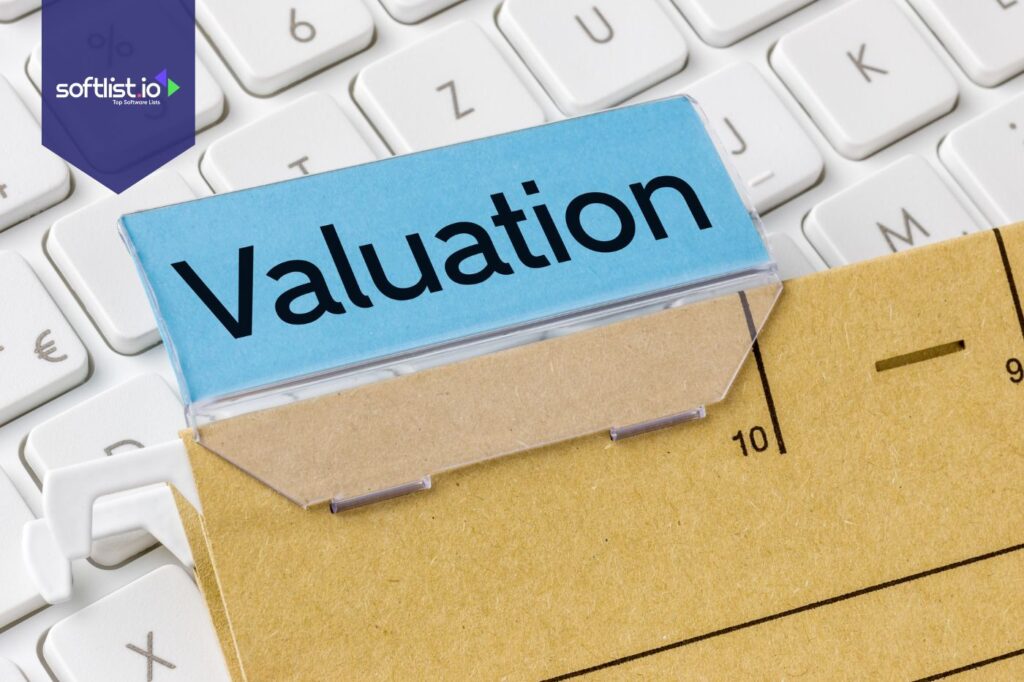 Financial Evaluation and Valuation Metrics