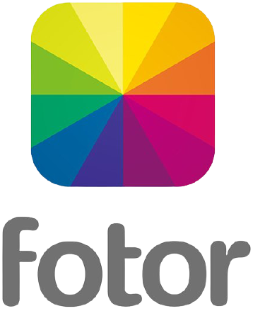 Fotor AI Tattoo Generator