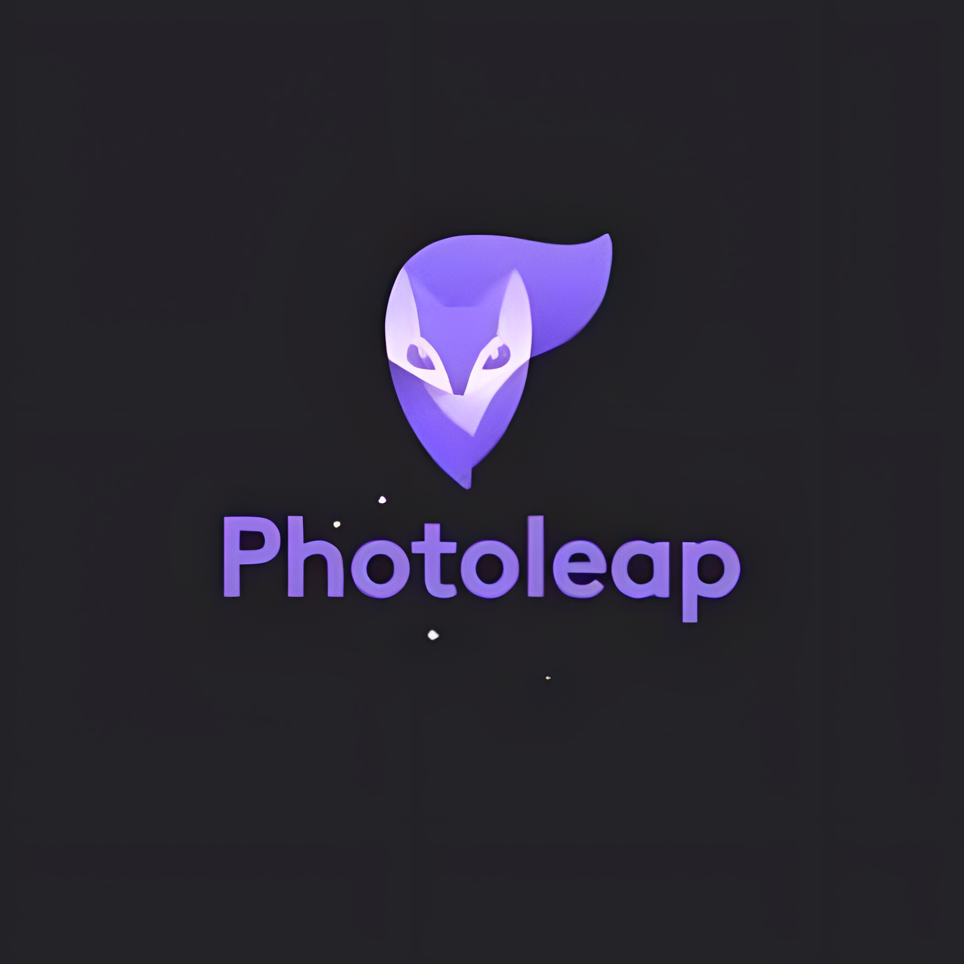 Photoleap