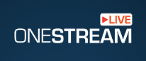 ONESTREAM