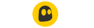 CyberGhost VPN