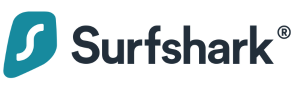 Surfshark