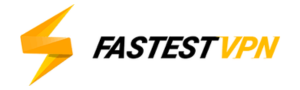 FastestVPN