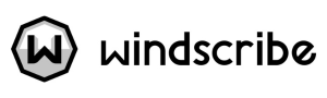 Windscribe