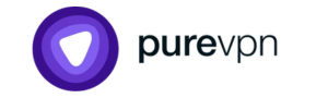 purevpn