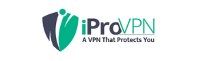 iProVPN