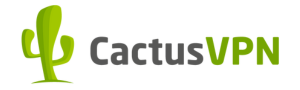 CactusVPN