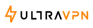 Top 10 VPN Software Softlist.io