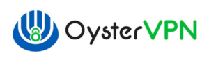 oystervpn