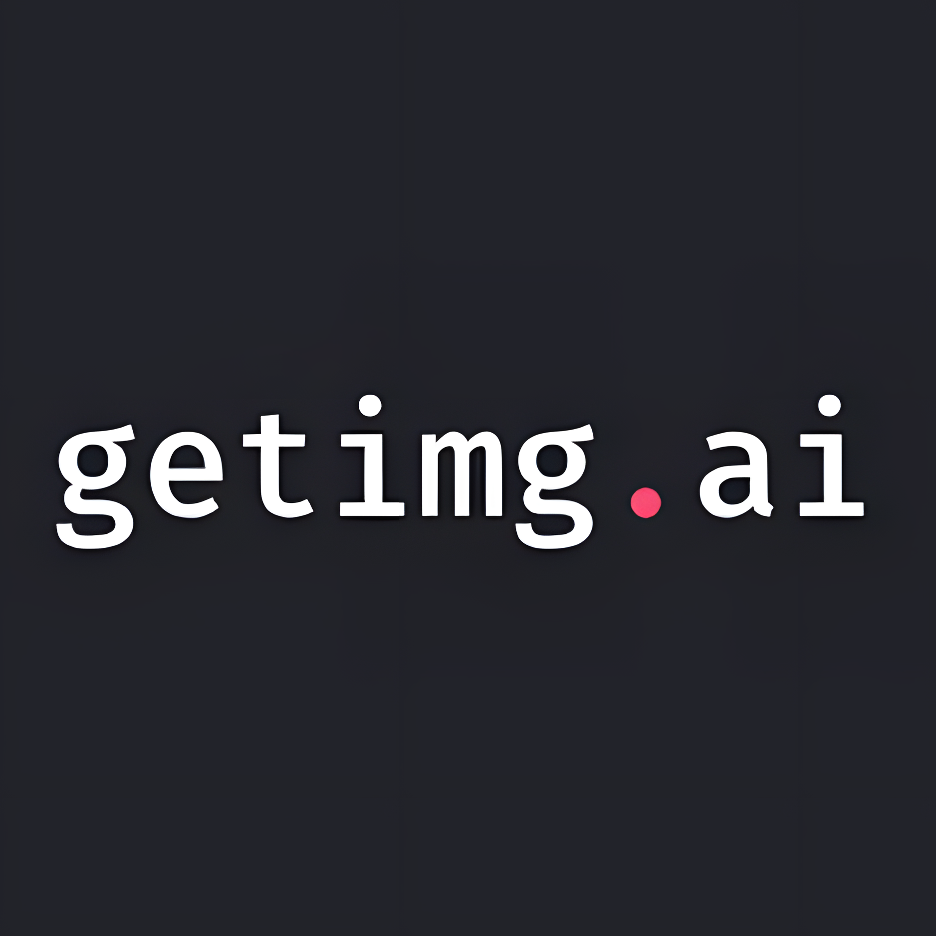 getimg.ai AI Tattoo Generator