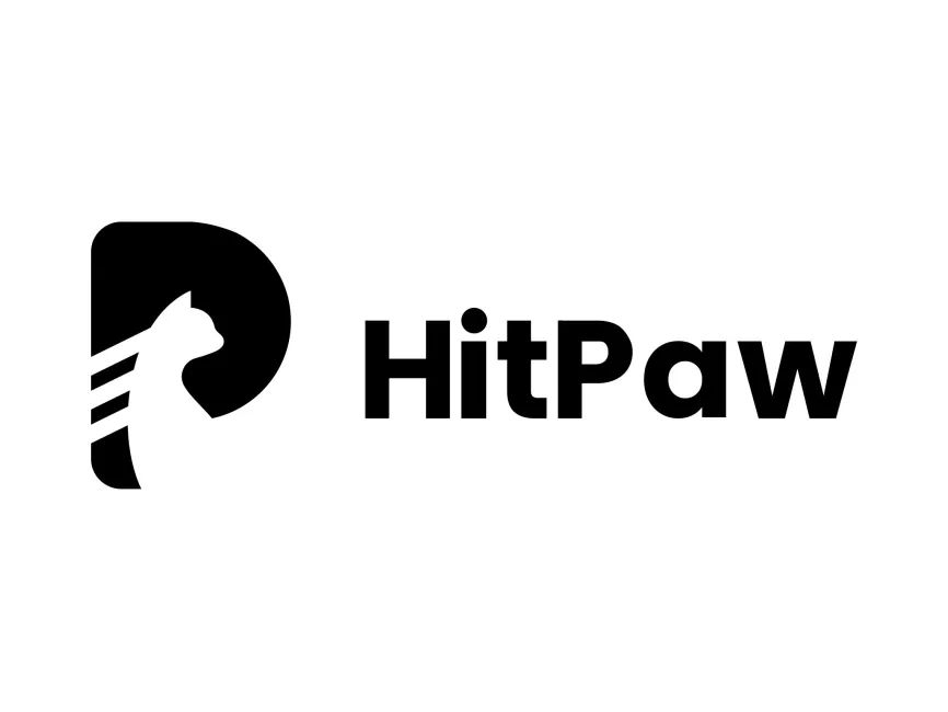 HitPaw