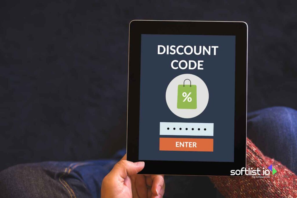 Where to Find Flippa Discount Codes or Coupons and How to Use Them Effectively Softlist.io