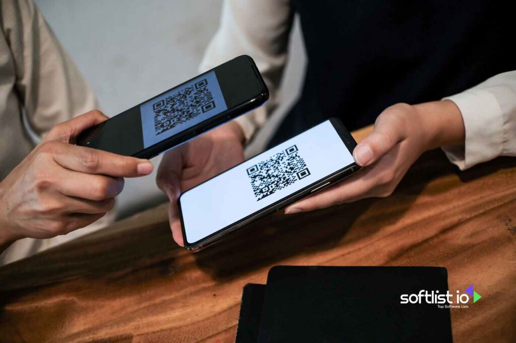 Where to Find Flippa Discount Codes or Coupons and How to Use Them Effectively Softlist.io