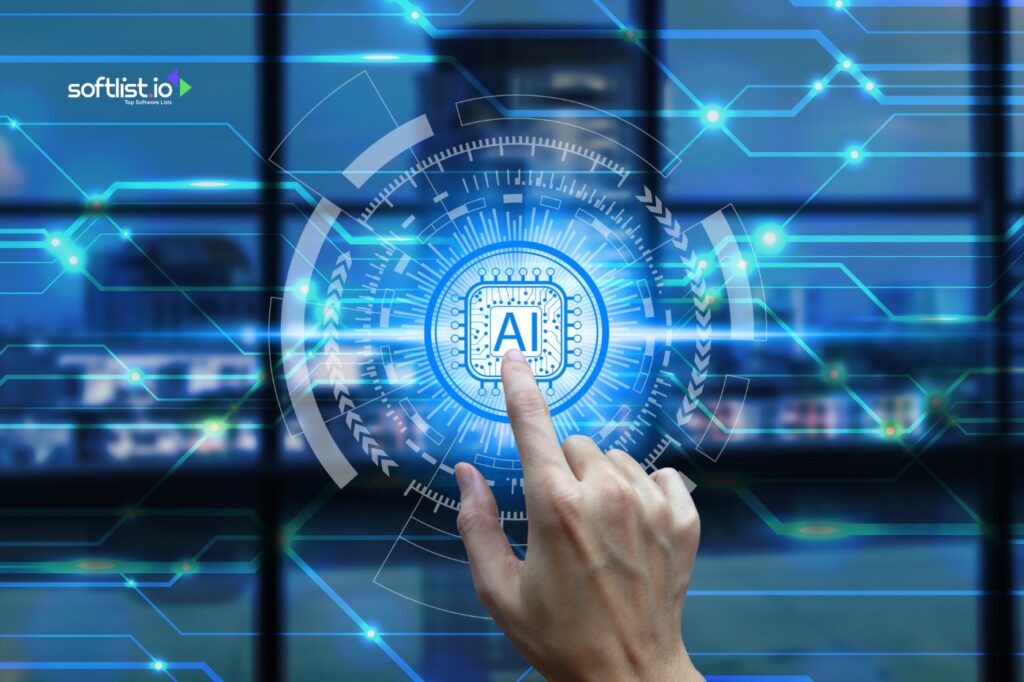 Prompt AI