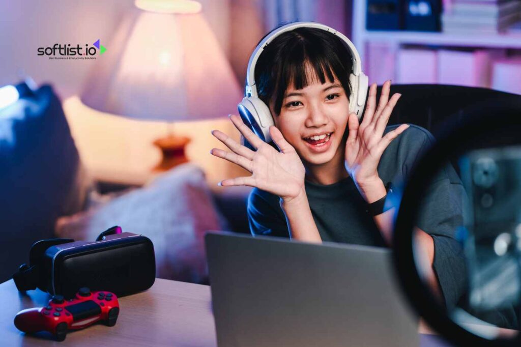 Technical Performance and Streaming Quality